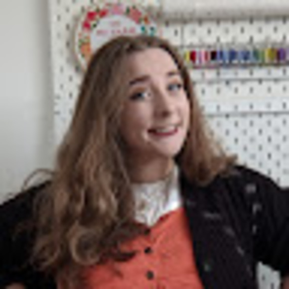 shannenenen